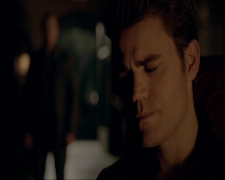 VampireDiariesWorld-dot-nl_7x15IWouldForYou1612.jpg