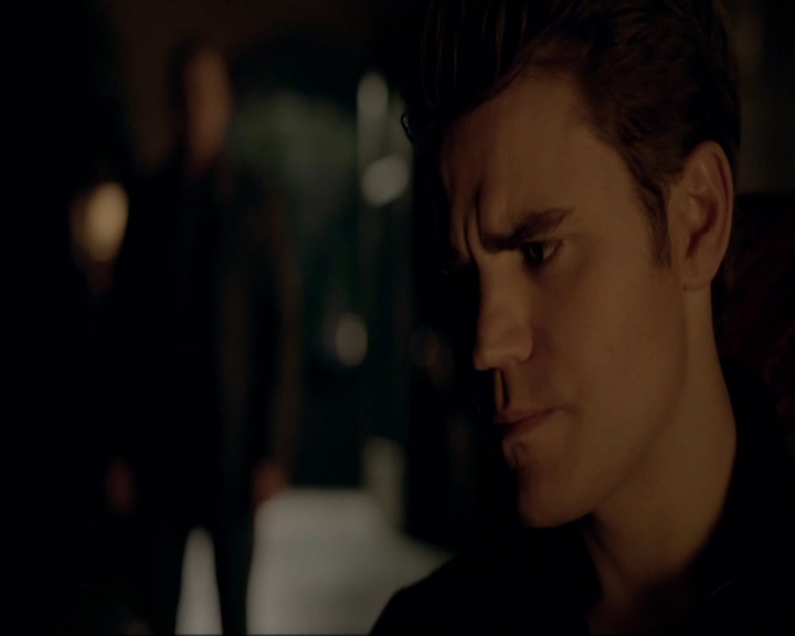 VampireDiariesWorld-dot-nl_7x15IWouldForYou1613.jpg