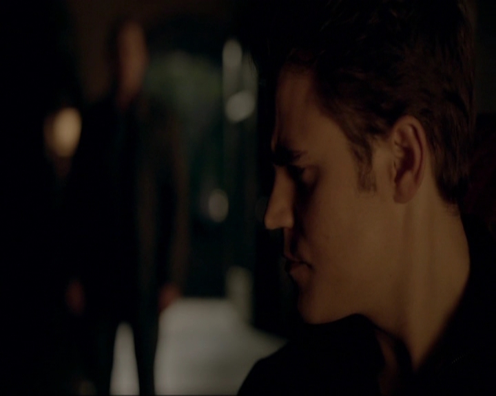 VampireDiariesWorld-dot-nl_7x15IWouldForYou1614.jpg