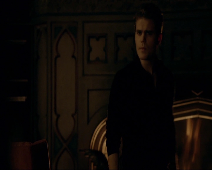 VampireDiariesWorld-dot-nl_7x15IWouldForYou1646.jpg