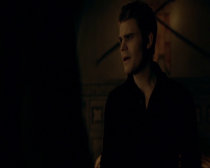 VampireDiariesWorld-dot-nl_7x15IWouldForYou1657.jpg