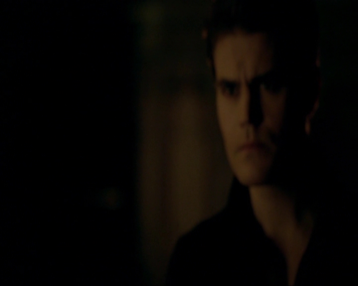 VampireDiariesWorld-dot-nl_7x15IWouldForYou1673.jpg