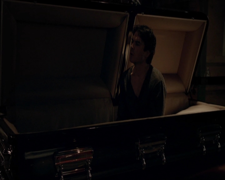 VampireDiariesWorld-dot-nl_7x15IWouldForYou2061.jpg