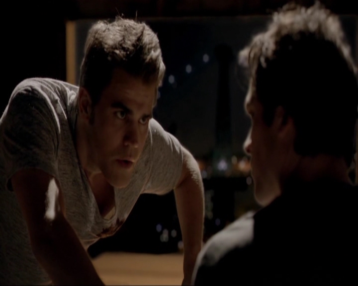 VampireDiariesWorld-dot-nl_7x15IWouldForYou2103.jpg