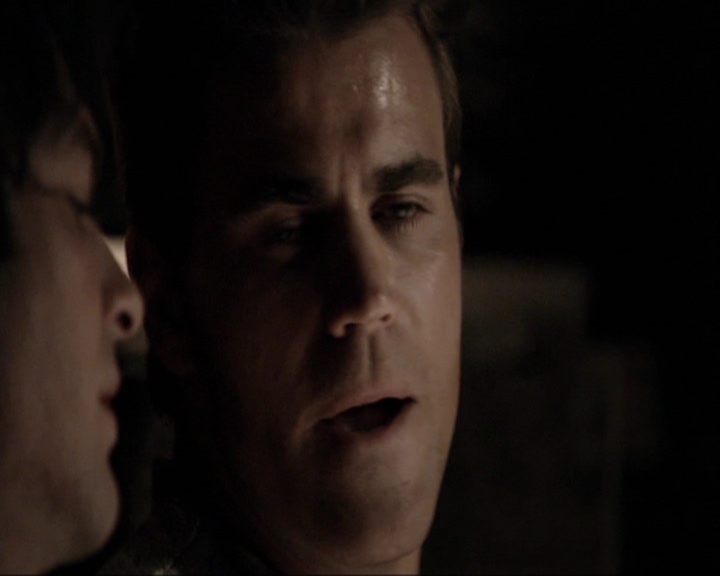 VampireDiariesWorld-dot-nl_7x15IWouldForYou2111.jpg