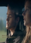 VampireDiariesWorld-dot-nl_7x15IWouldForYou0166.jpg