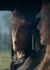 VampireDiariesWorld-dot-nl_7x15IWouldForYou0167.jpg