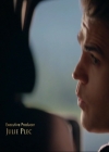 VampireDiariesWorld-dot-nl_7x15IWouldForYou0169.jpg