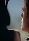 VampireDiariesWorld-dot-nl_7x15IWouldForYou0174.jpg