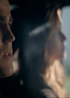 VampireDiariesWorld-dot-nl_7x15IWouldForYou0175.jpg