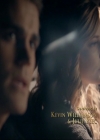 VampireDiariesWorld-dot-nl_7x15IWouldForYou0176.jpg