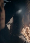 VampireDiariesWorld-dot-nl_7x15IWouldForYou0177.jpg