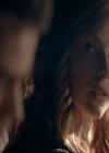 VampireDiariesWorld-dot-nl_7x15IWouldForYou0180.jpg