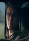 VampireDiariesWorld-dot-nl_7x15IWouldForYou0182.jpg