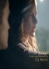 VampireDiariesWorld-dot-nl_7x15IWouldForYou0183.jpg