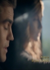 VampireDiariesWorld-dot-nl_7x15IWouldForYou0186.jpg