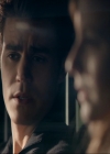 VampireDiariesWorld-dot-nl_7x15IWouldForYou0188.jpg