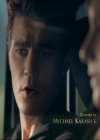 VampireDiariesWorld-dot-nl_7x15IWouldForYou0189.jpg