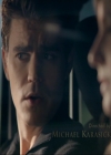 VampireDiariesWorld-dot-nl_7x15IWouldForYou0190.jpg