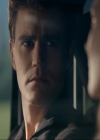 VampireDiariesWorld-dot-nl_7x15IWouldForYou0194.jpg