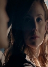 VampireDiariesWorld-dot-nl_7x15IWouldForYou0204.jpg