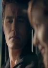 VampireDiariesWorld-dot-nl_7x15IWouldForYou0207.jpg