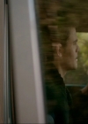 VampireDiariesWorld-dot-nl_7x15IWouldForYou0214.jpg