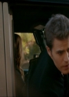 VampireDiariesWorld-dot-nl_7x15IWouldForYou0215.jpg