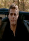 VampireDiariesWorld-dot-nl_7x15IWouldForYou0216.jpg