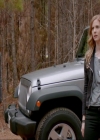 VampireDiariesWorld-dot-nl_7x15IWouldForYou0219.jpg