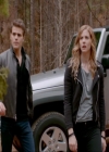 VampireDiariesWorld-dot-nl_7x15IWouldForYou0220.jpg