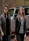 VampireDiariesWorld-dot-nl_7x15IWouldForYou0221.jpg