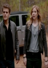 VampireDiariesWorld-dot-nl_7x15IWouldForYou0222.jpg