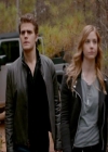 VampireDiariesWorld-dot-nl_7x15IWouldForYou0223.jpg