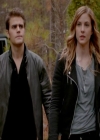 VampireDiariesWorld-dot-nl_7x15IWouldForYou0224.jpg