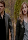 VampireDiariesWorld-dot-nl_7x15IWouldForYou0225.jpg