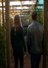 VampireDiariesWorld-dot-nl_7x15IWouldForYou0226.jpg