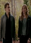 VampireDiariesWorld-dot-nl_7x15IWouldForYou0229.jpg