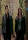 VampireDiariesWorld-dot-nl_7x15IWouldForYou0230.jpg