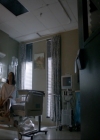 VampireDiariesWorld-dot-nl_7x15IWouldForYou0241.jpg