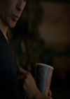 VampireDiariesWorld-dot-nl_7x15IWouldForYou0246.jpg