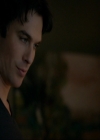 VampireDiariesWorld-dot-nl_7x15IWouldForYou0247.jpg