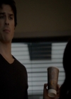 VampireDiariesWorld-dot-nl_7x15IWouldForYou0249.jpg