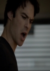 VampireDiariesWorld-dot-nl_7x15IWouldForYou0254.jpg