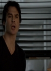 VampireDiariesWorld-dot-nl_7x15IWouldForYou0260.jpg