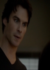 VampireDiariesWorld-dot-nl_7x15IWouldForYou0283.jpg