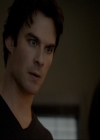 VampireDiariesWorld-dot-nl_7x15IWouldForYou0284.jpg