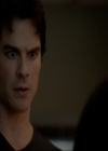 VampireDiariesWorld-dot-nl_7x15IWouldForYou0287.jpg