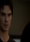 VampireDiariesWorld-dot-nl_7x15IWouldForYou0288.jpg