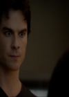 VampireDiariesWorld-dot-nl_7x15IWouldForYou0289.jpg